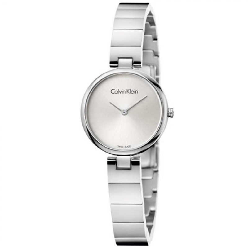 CALVIN KLEIN K8G23146 CALVIN KLEIN K8G23146