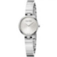 CALVIN KLEIN K8G23146 CALVIN KLEIN K8G23146