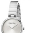 CALVIN KLEIN K8G23146 CALVIN KLEIN K8G23146