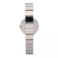 CALVIN KLEIN K8G23146 CALVIN KLEIN K8G23146