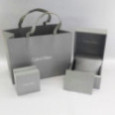 CALVIN KLEIN K8G23146 CALVIN KLEIN K8G23146
