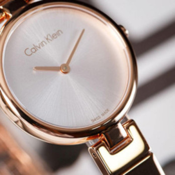 CALVIN KLEIN K8G23646