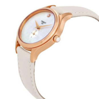 TISSOT T1033103611100