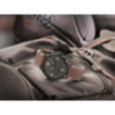 TISSOT T1166173605700