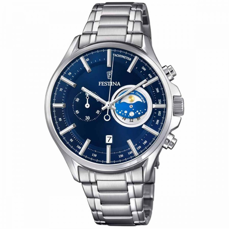FESTINA F6852/2
