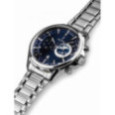 FESTINA F6852/2