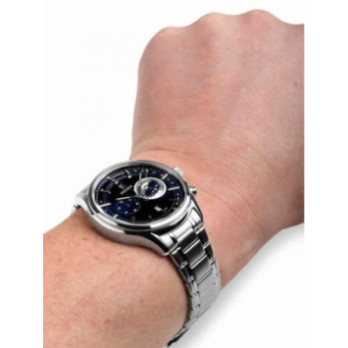 FESTINA F6852/2