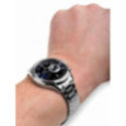 FESTINA F6852/2