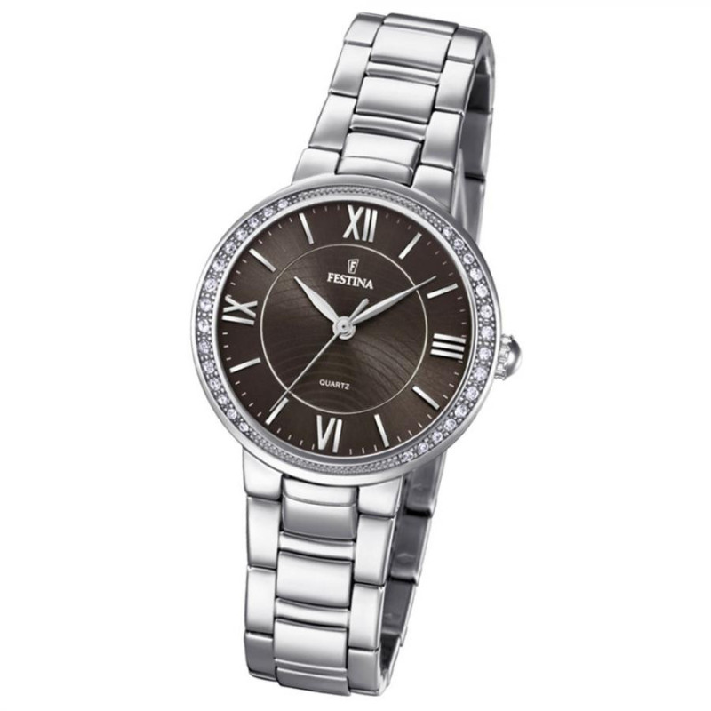 FESTINA F20220/2