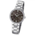 FESTINA F20220/2