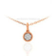 Pendentif Diamants 63904