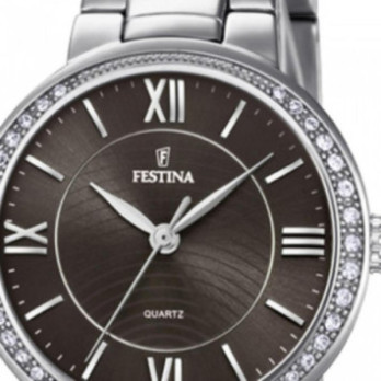 FESTINA F20220/2