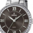 FESTINA F20220/2