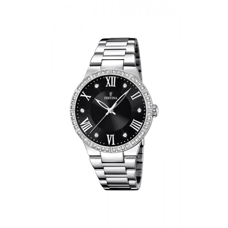 FESTINA F16719/2