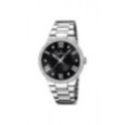 FESTINA F16719/2