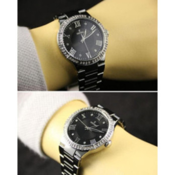 FESTINA F16719/2