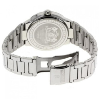 FESTINA F16719/2