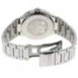 FESTINA F16719/2