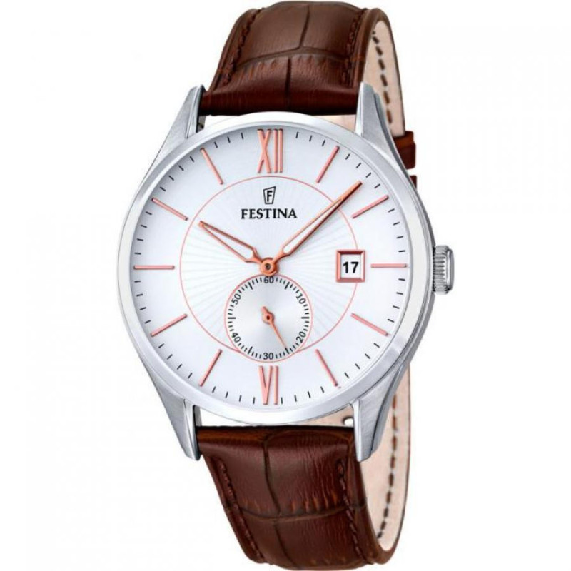 FESTINA F16872/2