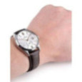 FESTINA F16872/2