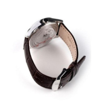 FESTINA F16872/2