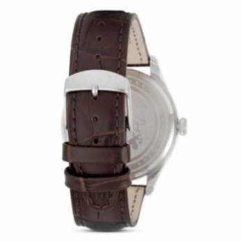 FESTINA F16872/2