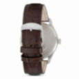FESTINA F16872/2