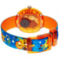FLIK FLAK FBNP060