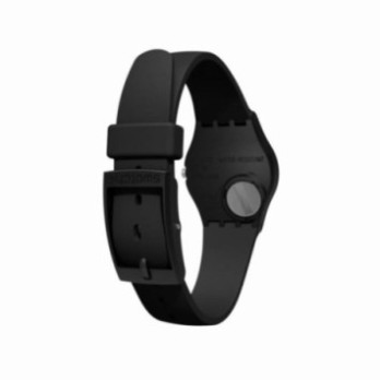 SWATCH LB184