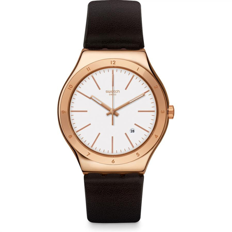 SWATCH YWG405