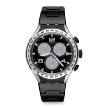 SWATCH YYS4026AG