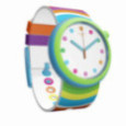 SWATCH PNL100