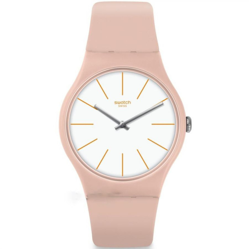 SWATCH SUOT102