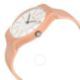 SWATCH SUOT102