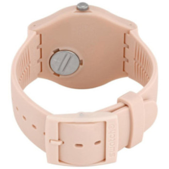 SWATCH SUOT102