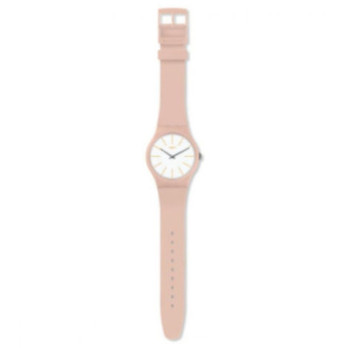SWATCH SUOT102