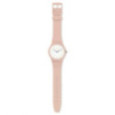 SWATCH SUOT102