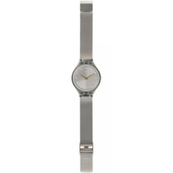 SWATCH SVOM100M