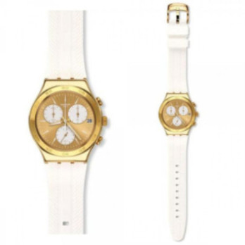 SWATCH YCG415