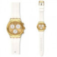 SWATCH YCG415 SWATCH YCG415