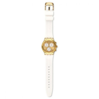 SWATCH YCG415