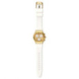 SWATCH YCG415 SWATCH YCG415