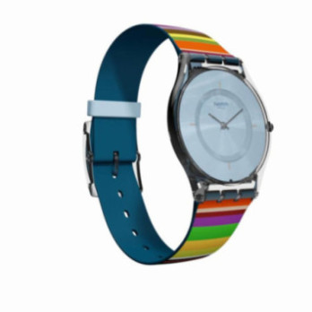 SWATCH SFE107