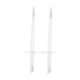Boucles D'oreilles Diamants 63786