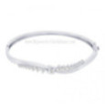 Bracelet Zircon 63775 Bracelet Zircon 63775