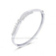Bracelet Zircon 63775 Bracelet Zircon 63775