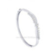 Bracelet Zircon 63775 Bracelet Zircon 63775