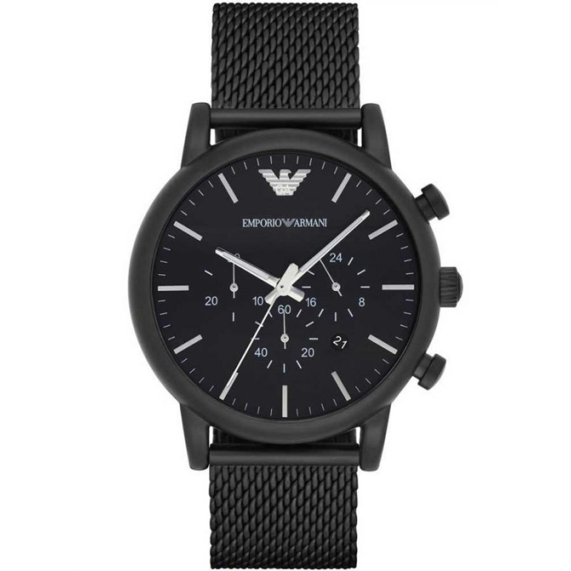 EMPORIO.ARMANI AR1968