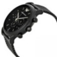 EMPORIO.ARMANI AR1968