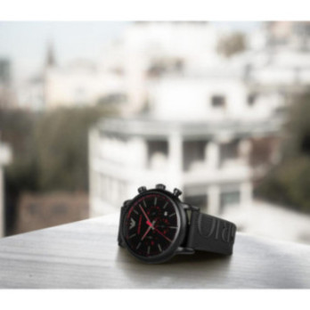 EMPORIO.ARMANI AR11024